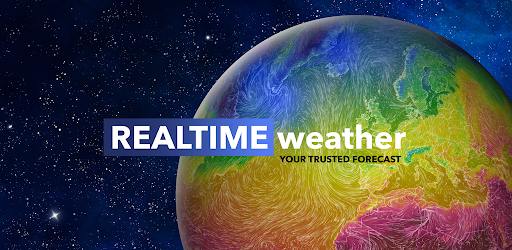 Ventusky: Weather Maps