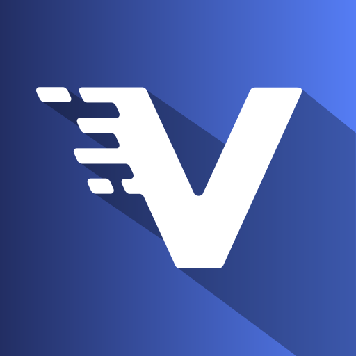 Ventusky: Weather Maps