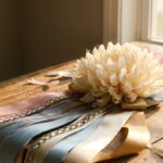 Get Crafty: Mum Ideas for Homecoming