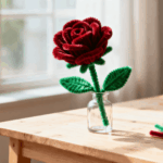27 Pipe Cleaner Art Ideas That Turn Twists Into Fun