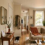 Small Space Fall Home Reset: 11 Things to Organize