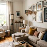 Why Does My Home Feel Cluttered? 11 Things to Fix