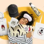 How to Turn Your Creative Designs Into Custom Products With Print-on-Demand